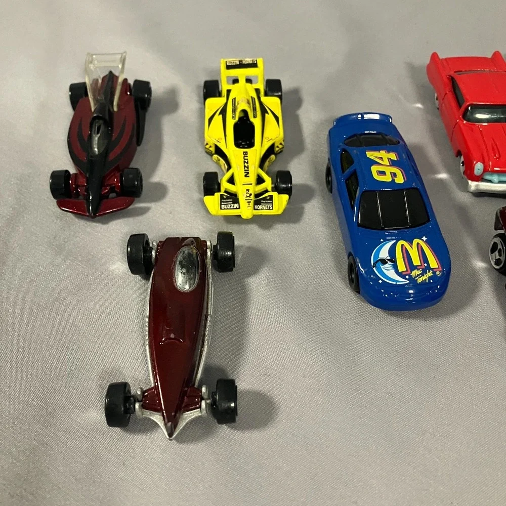 Hot Wheels here sale